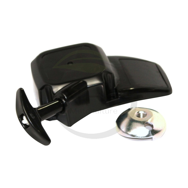 lanceur-cpl-makita-dolmar-125917-7