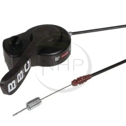 cable-cde-embrayage-bbc-381030033-0-ggp-castelgarden-stiga