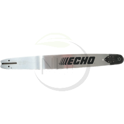 guide-chaine-60cm-tronconneuse-echo-cs-621sx-x128000051-x126-000051-s60r73-84aa-ed-84-maillons-38-0058-15mm