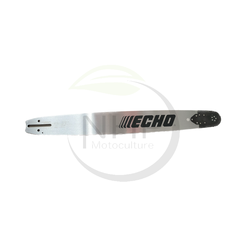 guide-chaine-60cm-tronconneuse-echo-cs-621sx-x128000051-x126-000051-s60r73-84aa-ed-84-maillons-38-0058-15mm