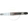 guide-chaine-60cm-tronconneuse-echo-cs-621sx-x128000051-x126-000051-s60r73-84aa-ed-84-maillons-38-0058-15mm