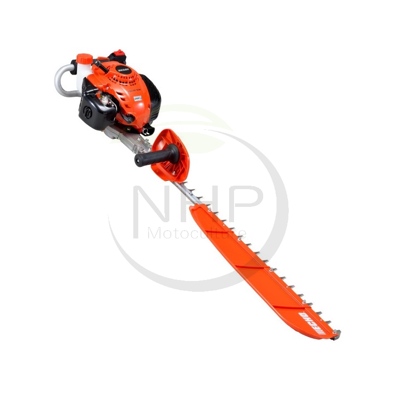 taille-haie-thermique-echo-hcs-3210es-hcs3210es-coupe-73cm
