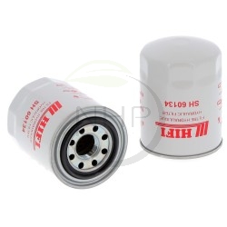 Filtre hydraulique HIFI SH 60134, SH60134