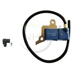 bobine-allumage-echo-shindaiwa-a411001371