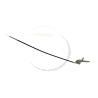 cable-accelerateur-tracteur-tondeuse-emak-sgn000443001-000443001