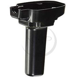 poignee-hm1800-makita-dolmar-418333-3