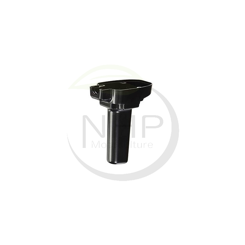 poignee-hm1800-makita-dolmar-418333-3