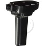 poignee-hm1800-makita-dolmar-418333-3