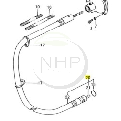 flexible-debroussailleuse-complet-tanaka-3513338f91-351-3338f-91-hitachi-6689591