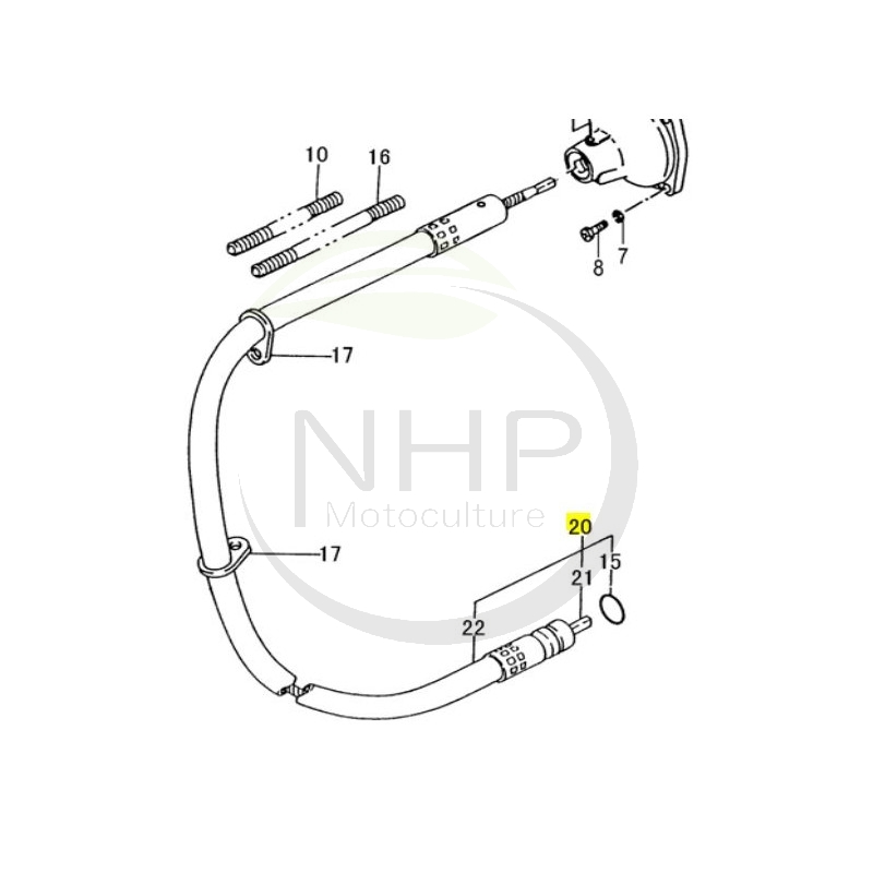 flexible-debroussailleuse-complet-tanaka-3513338f91-351-3338f-91-hitachi-6689591