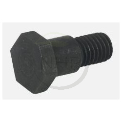 boulon-masselotte-debroussailleuse-tanaka-3570420120-357-04201-20-hitachi-6689632