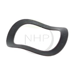 boulon-masselotte-debroussailleuse-tanaka-3570420120-357-04201-20-hitachi-6689632