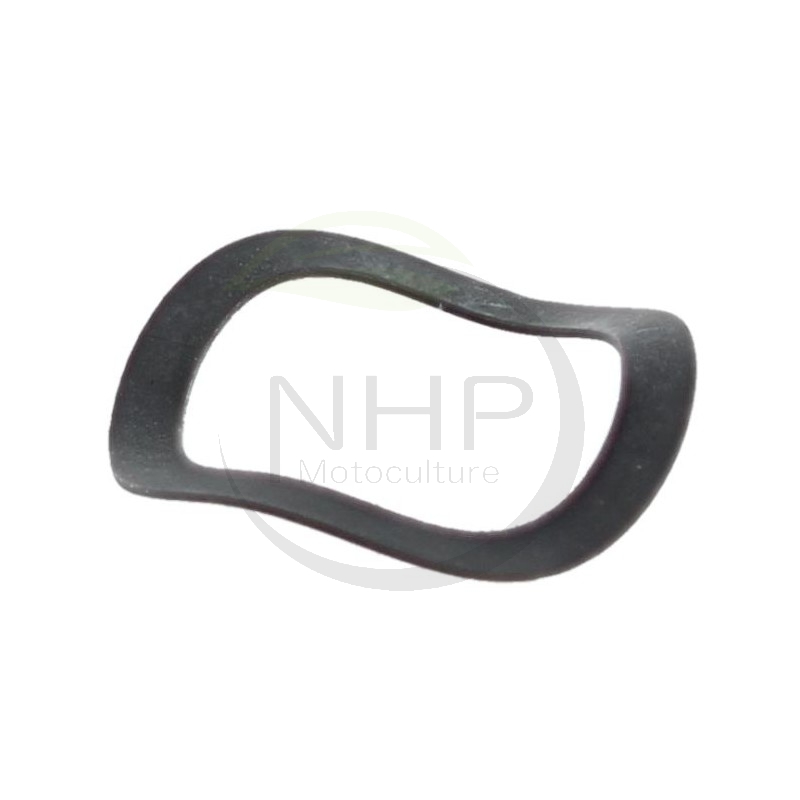 boulon-masselotte-debroussailleuse-tanaka-3570420120-357-04201-20-hitachi-6689632