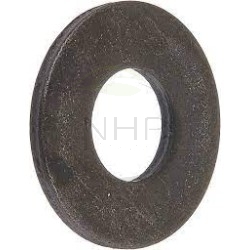 rondelle-embrayage-tanaka-359-10112-20-3591011220-hitachi-6689645