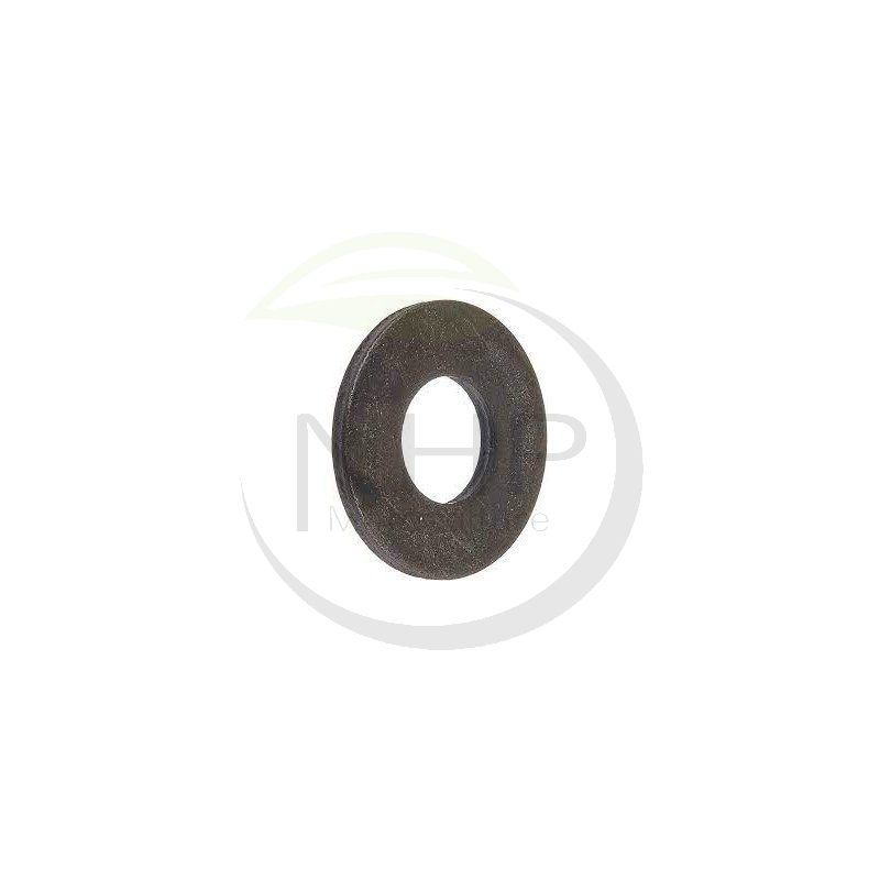 rondelle-embrayage-tanaka-359-10112-20-3591011220-hitachi-6689645