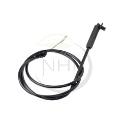 Câble de frein tondeuse TORO 104-8676, 1048676