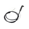 Câble de frein tondeuse TORO 104-8676, 1048676