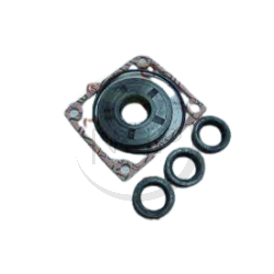 oil-seals-kit-makita-dolmar-1876