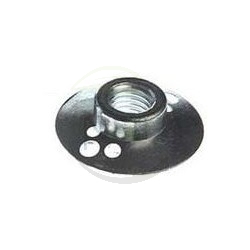 ecrou-pour-plateau-p-05913-makita-dolmar-758