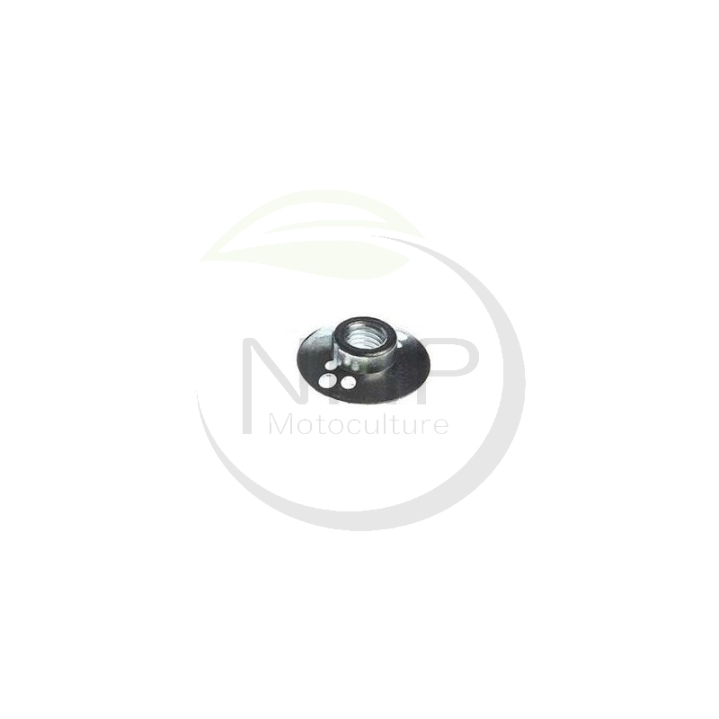 ecrou-pour-plateau-p-05913-makita-dolmar-758