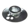 ecrou-pour-plateau-p-05913-makita-dolmar-758