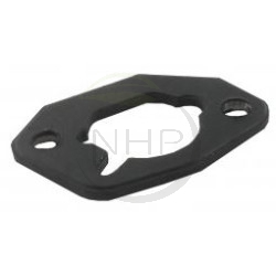 gasket-air-cleaner-118550738-0-ggp-castelgarden-stiga