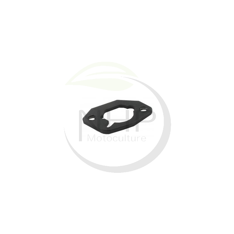 gasket-air-cleaner-118550738-0-ggp-castelgarden-stiga