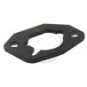 gasket-air-cleaner-118550738-0-ggp-castelgarden-stiga