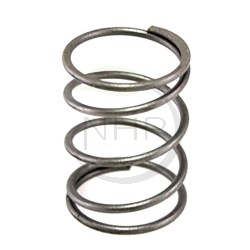 spring-makita-dolmar-da00000165