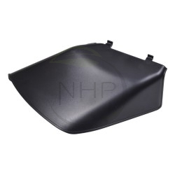 deflecteur-lateral-tondeuse-makita-dolmar-da00000969