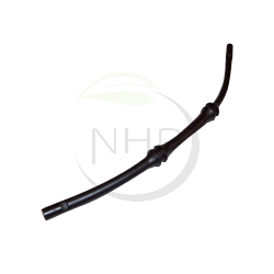 tuyau-echo-shindaiwa-v470001260