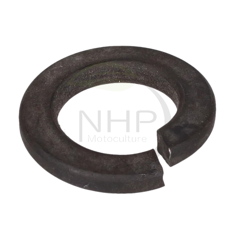 Rondelle tracteur tondeuse MTD 736-0159, 7360159