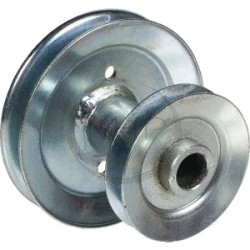 13-15-engine-pulley-assy-nr66-384601500-0-384601500-1-ggp-castelgarden-stiga