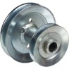 13-15-engine-pulley-assy-nr66-384601500-0-384601500-1-ggp-castelgarden-stiga