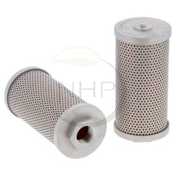 filtre-hydraulique-hifi-filter-sh-60918-sh60918