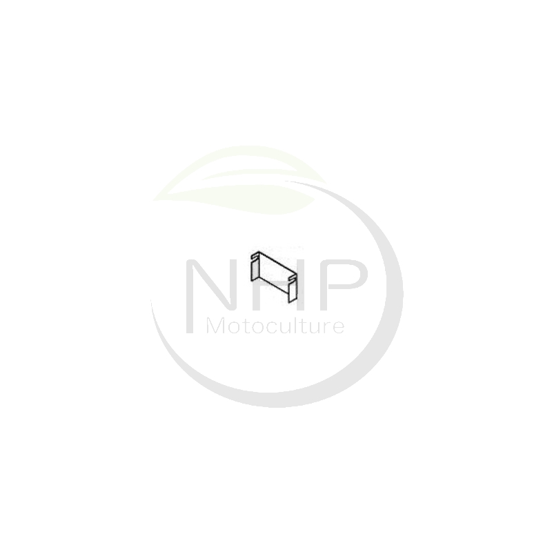 couvercle-flash-delmorino-sol189zd