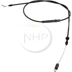 clutch-drive-cable-gt-trasm-ergo-cp1-381030143-0-ggp-castelgarden-stiga