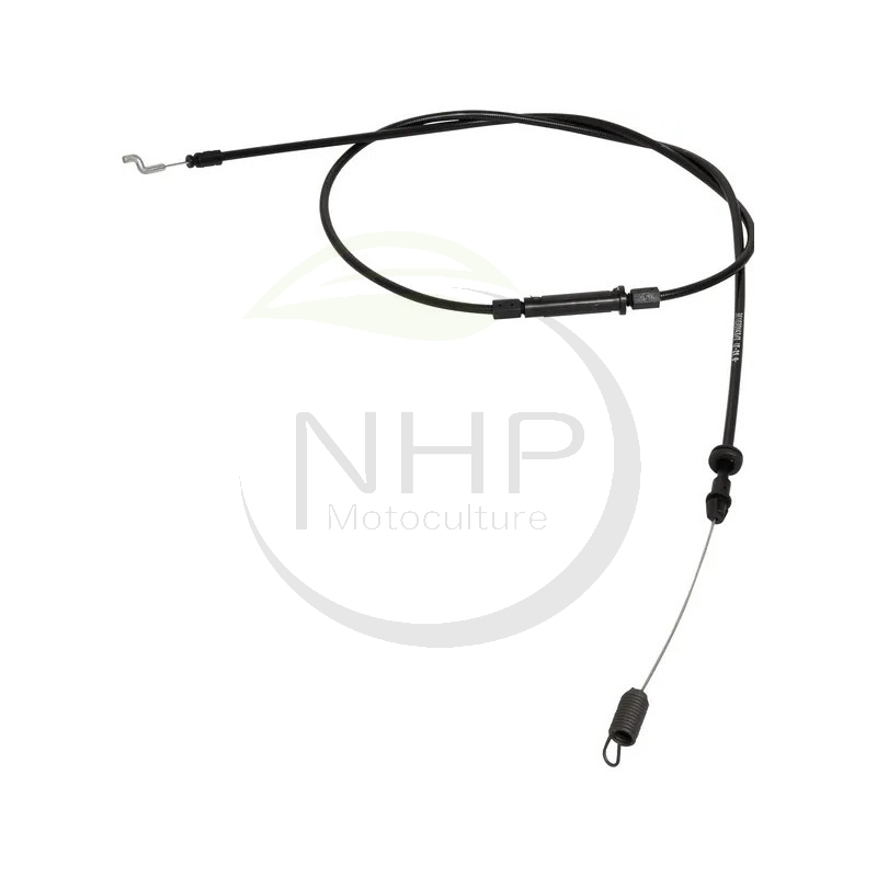 clutch-drive-cable-gt-trasm-ergo-cp1-381030143-0-ggp-castelgarden-stiga