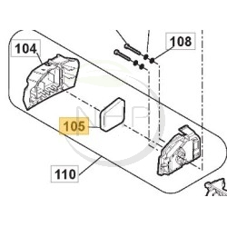 air-filter-sponge-118803744-0-ggp-castelgarden-stiga