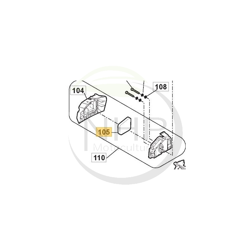 air-filter-sponge-118803744-0-ggp-castelgarden-stiga