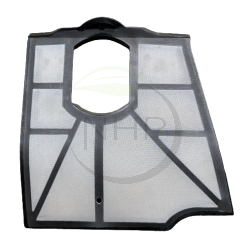 filtre-a-air-makita-dolmar-112173010