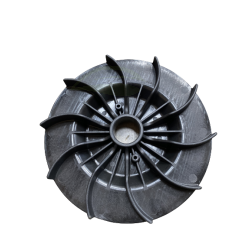 ventileur-170-makita-dolmar-240229-8