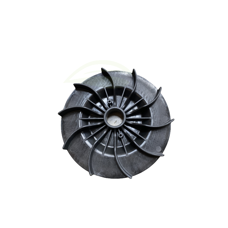 ventileur-170-makita-dolmar-240229-8