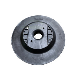 ventileur-170-makita-dolmar-240229-8