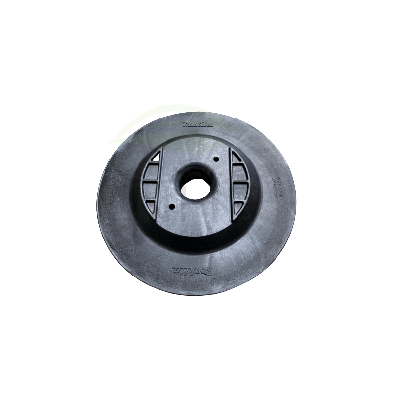 ventileur-170-makita-dolmar-240229-8