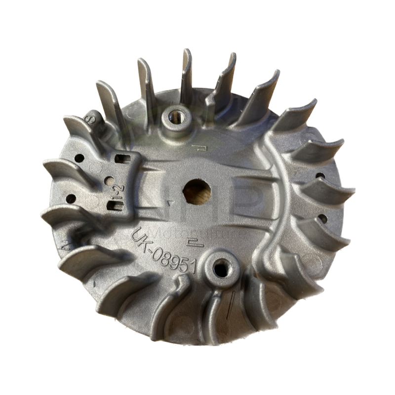 roue-polaire-magnetique-makita-317813-5-3178135