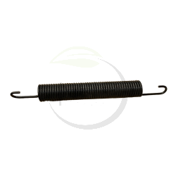 ressort-de-tension-16-makita-dolmar-232628-8