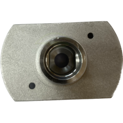 support-lame-480-makita-dolmar-313393-9