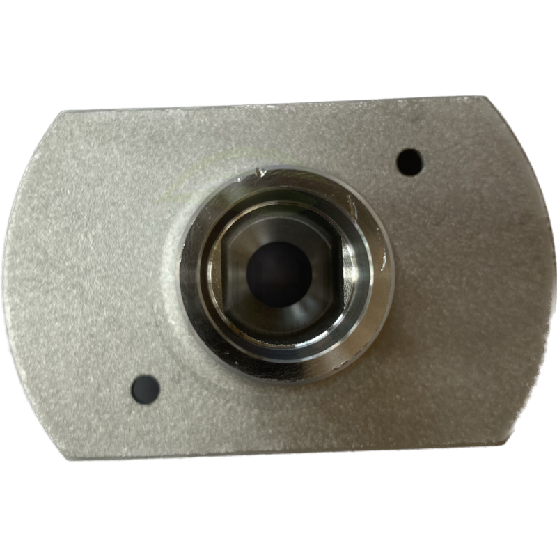 support-lame-480-makita-dolmar-313393-9