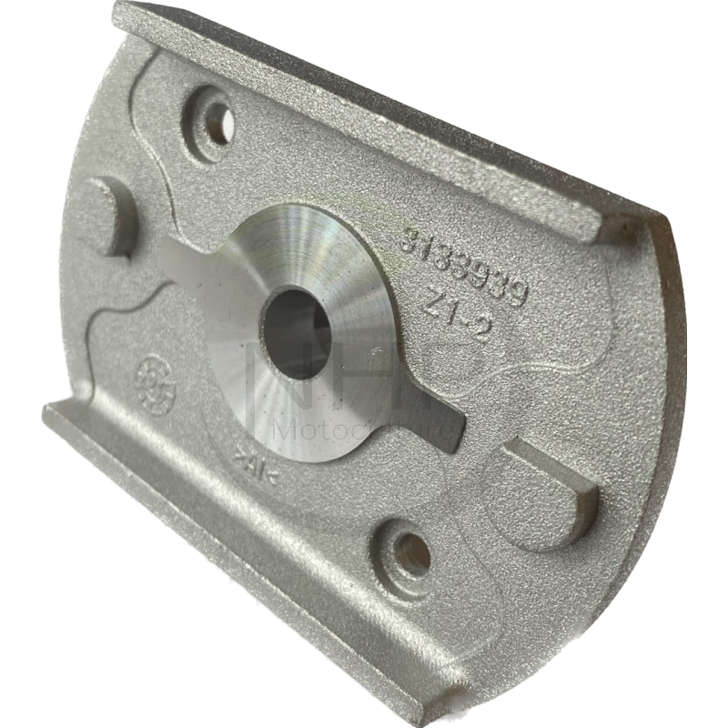 support-lame-480-makita-dolmar-313393-9